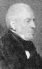 Archibald Menzies - Botanist. (1754-1852)
